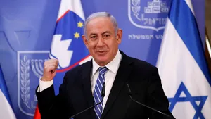 Vaccinul împotriva COVID-19 a ajuns în Israel, iar premierul Netanyahu va fi primul imunizat: „Cred în acest vaccin!”