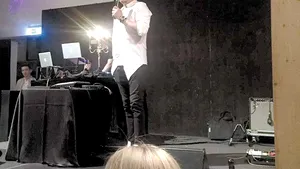 Un grup de investitori români a lansat 0 Day Capital