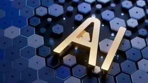 Inteligența artificială poate fi manipulată pentru a planifica atacuri teroriste