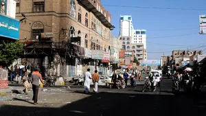 MAE: Un cetăţean român, repatriat din Yemen. Nivelul maxim de alertă se menţine