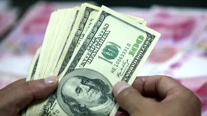 Deficitul comercial a depăşit 14 miliarde de euro, după primele 10 luni ale anului. Este cu 2,1 miliarde peste 2018