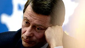 Iorgulescu: Italienii nu înţeleg cultura cetăţenilor de etnie romă