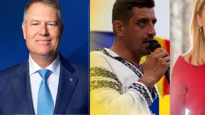 Clasamentul celor mai populari politicieni români de pe Facebook