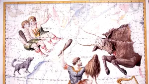 HOROSCOP 18 noiembrie. Ajutor din partea astrelor pentru trei zodii. Sunt încurajate să îşi urmeze visurile