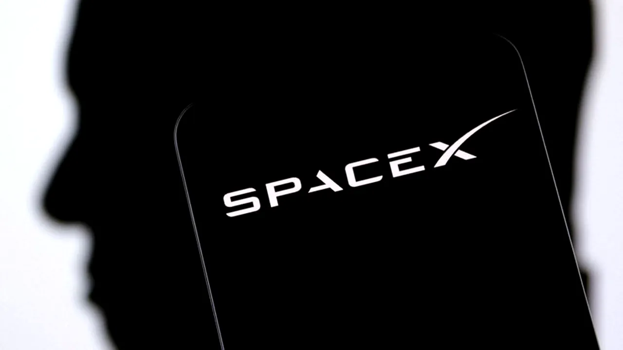 SpaceX, compania lui Elon Musk, va lansa un serviciu de internet prin satelit în Mongolia