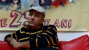 Carte despre Jocurile Olimpice de la Tokyo scrisă chiar în timpul competiţiei