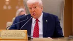 Judecător american blochează planul administrației Trump de modificare a alegerilor federale