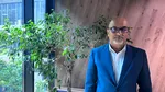 Când vor încasa românii banii din Pilonul 2 în baza noii legii de plată? Perspectiva noului președinte al APAPR despre viitorul sistemului de pensii private