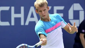 Un jucător de tenis s-a sinucis la vârsta de 28 de ani. În 2010 devenea vicecampion olimpic