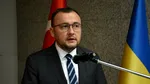Ambasadorul Kievului în Polonia: Aproximativ 70% dintre ucrainenii plecaţi în străinătate s-ar întoarce acasă