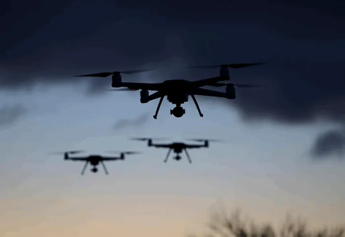 EXTERNE Noua față a războiului: 8 din 10 victime din Ucraina sunt provocate de drone. Rusia pregătește „mega-fabrica” din Belarus