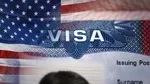 Oficial! Românii vor călători fără viză în SUA. Kavalec: Aprobările pentru călătoriile fără viză în SUA, procesate online, în mai puţin de 3 zile