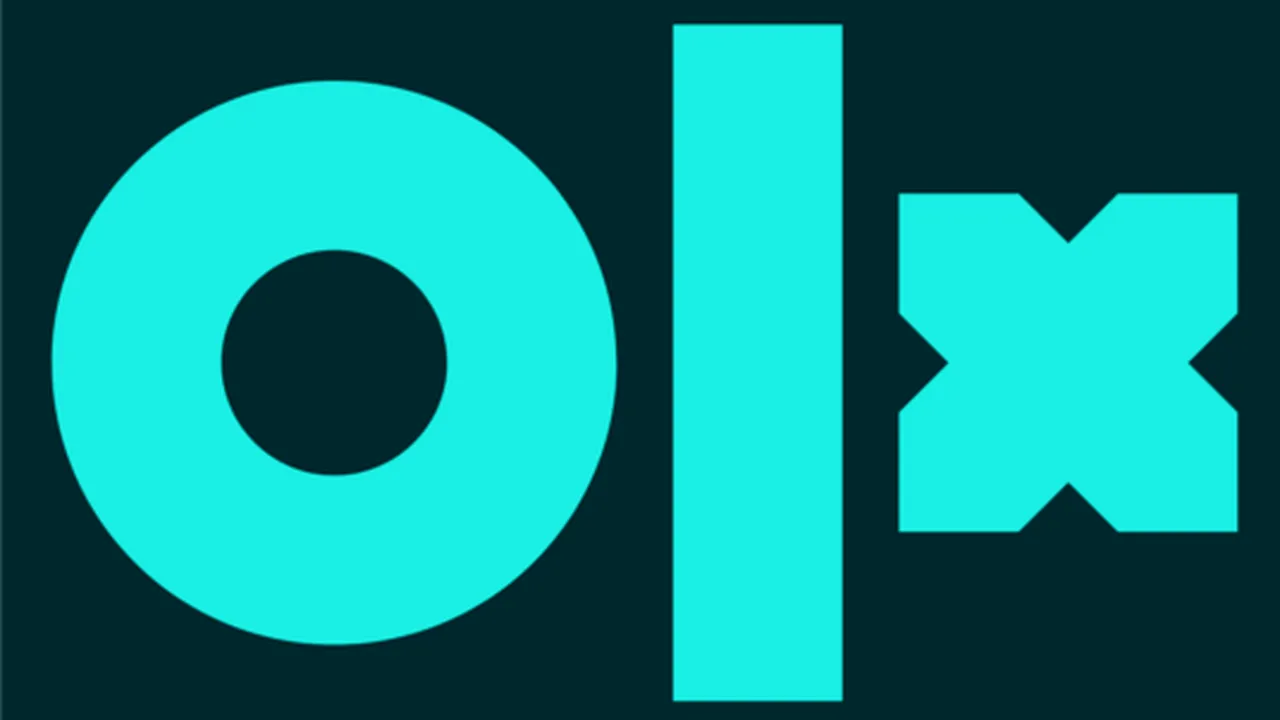 OLX Group își menține performanțele solide, pe fondul creșterii generate de categoriile auto, imobiliare și locuri de muncă