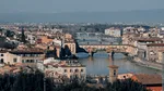 Americanii cuceresc Italia. Orașul în care turiștii din SUA reprezintă jumătate dintre clienții de ride-sharing