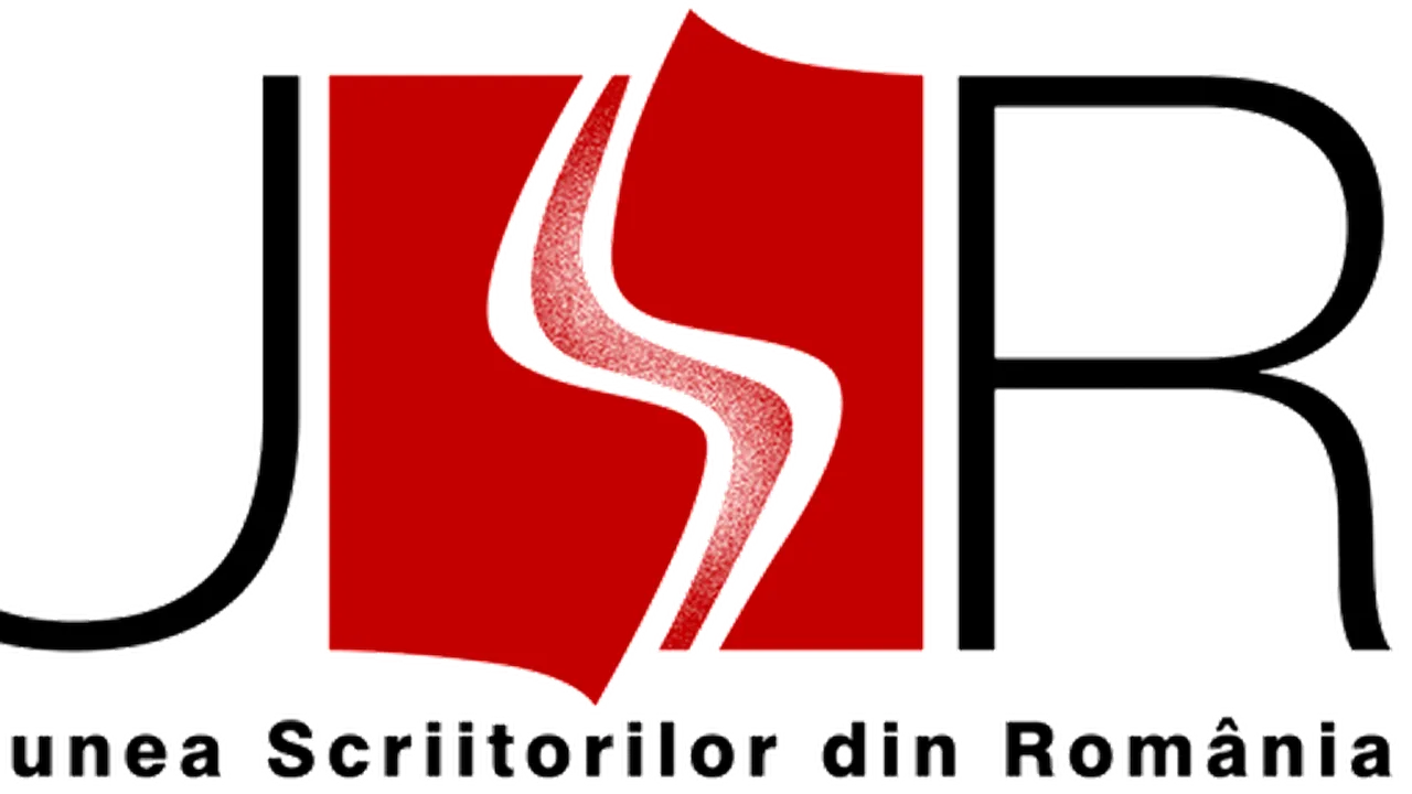 Procesele pe loturi, soldate cu excluderi, continuă la Uniunea Scriitorilor din România