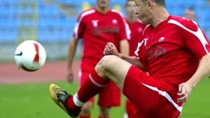 Alexandrescu anunţă posibile schimbări la UTA Arad