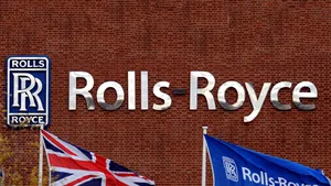 Marea Britanie: Rolls-Royce va suspenda producţia, pentru cinci săptămâni