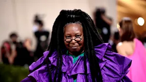 Whoopi Goldberg  îl numește pe Trump „extrem de nepoliticos”