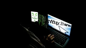 Hackerii încep să returneze o parte din cele 600 mil. dolari furate în cel mai mare jaf criptografic