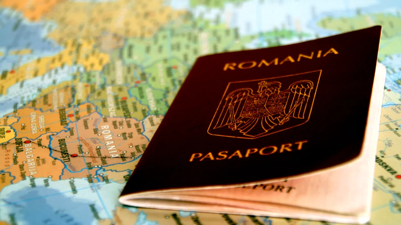 Românii din diaspora: MAE vrea reintroducerea unor taxe pentru o serie de servicii oferite la consulate