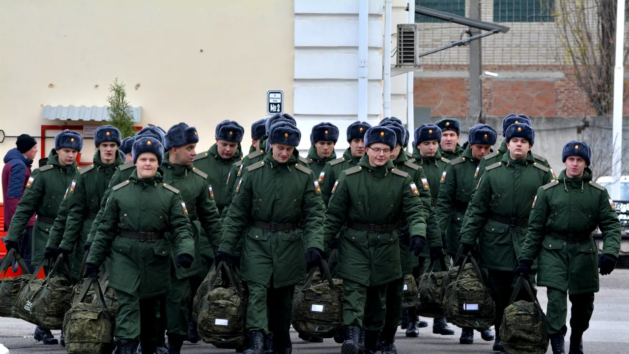 Costurile războiului. Ruşii au ocupat anul trecut 4.168 de km pătraţi din teritoriul ucrainean, dar au pierdut 420.000 de militari