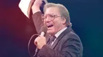 Televangelistul Jimmy Swaggart, a cărui carieră a fost distrusă de scandaluri legate de prostituție, a murit