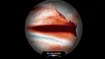Poate fi oprit El Niño înainte să înceapă? Planul care ar putea schimba clima planetei