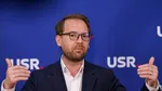 Dominic Fritz: USR vrea să redea încrederea românilor în democrație