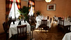 Gândul: Restaurantele Bucureştiului, lovite de „Criza Anului Nou”