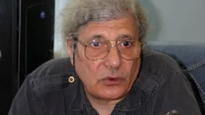 Semnificaţii istorice pentru 4 octombrie