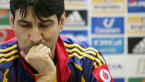 Victor Piţurcă, posibil antrenor al echipei Lokomotiv Moscova