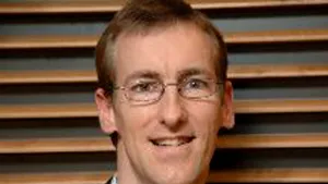 Mark Gray: CE nu a adoptat o dată pentru publicarea raportului privind justiţia