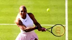 Serena Williams, după revenirea în circuitul profesionist de tenis: Per ansamblu, cred că a fost decent