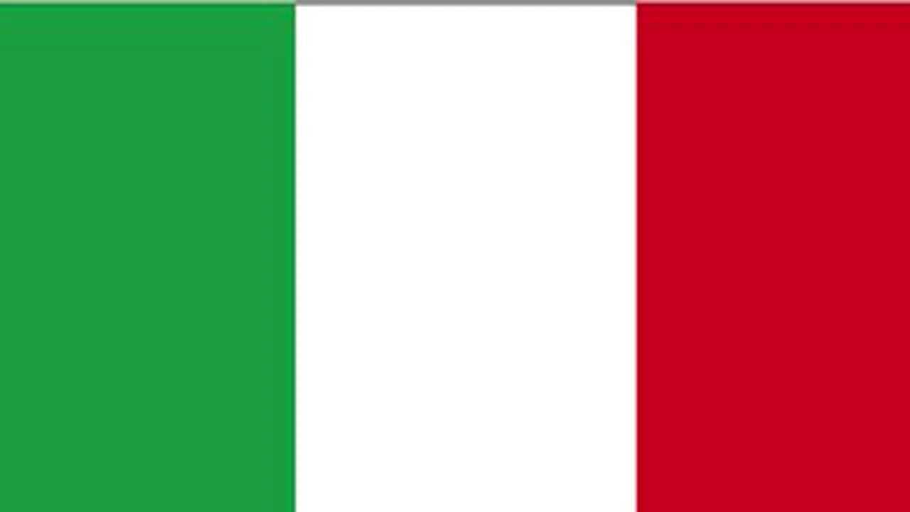 FOCUS: Mesaje de la români din Italia, pentru prietenii lor de acasă