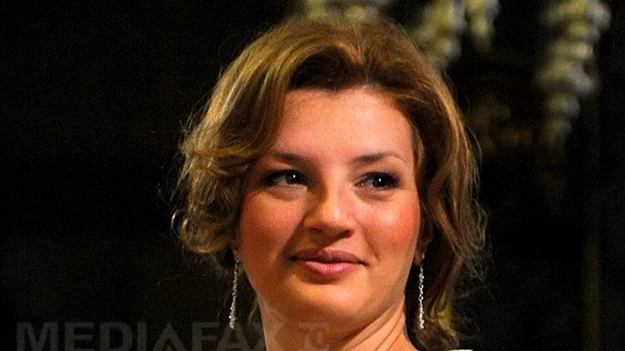 Comisia Călăraşi: Contractul de achiziţie a terenului de la Nana de către Ioana Băsescu este NUL