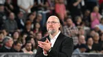 U-BT Cluj, la al 8-lea titlu din istorie. Silvășan: Mă bucur că am rămas cea mai bună echipă din România