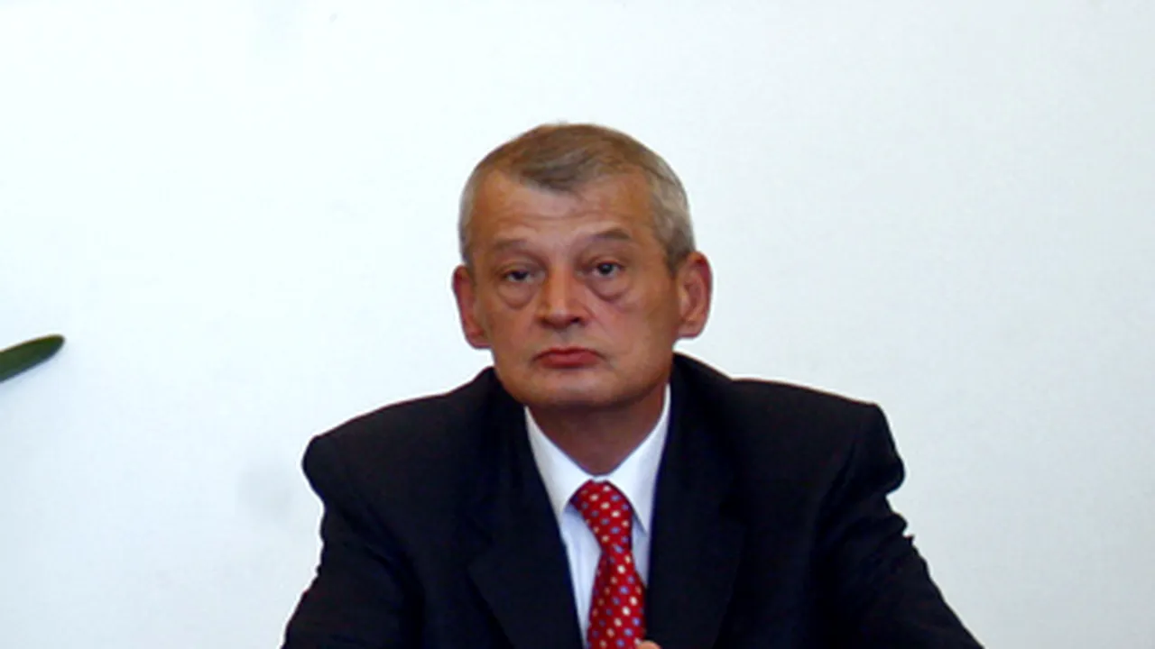 Primăria generală va acorda o atenţie deosebită problemelor legate de educaţie