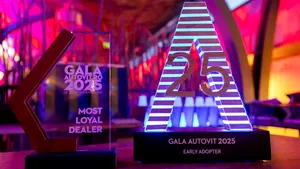Gala Autovit.ro: 25 de ani de performanță și inovație în industria auto românească