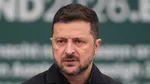 Volodimir Zelenski, detalii despre schimbarea conducerii militare: Nu am timp să mediez conflicte