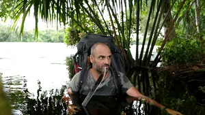 Discovery, în toamnă: Programe cu Idris Elba şi Ed Stafford şi campania 