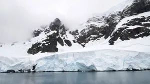 Coronavirusul a ajung în toate cele şapte continente. Primele cazuri COVID-19 din Antarctica