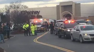 Patru oameni au murit în urma unui incident armat ce a avut loc în Pennsylvania