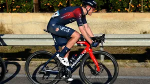 Un ciclist rus şi-a schimbat cetăţenia: a ales să devină francez