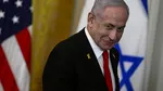 Netanyahu își încheie vizita în Ungaria și se îndreaptă spre SUA pentru discuții cu Trump