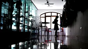 Special Night Out - Noaptea shoppingului de lux, joi, în Bucureşti