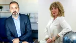 Pluxee România își extinde rețeaua de parteneri care acceptă plata cu cardurile de beneficii extrasalariale, printr-un acord cu două dintre cele mai cunoscute branduri din țară: Farmacia Tei & Bebe Tei