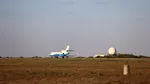 Bloomberg: România se oferă să suporte o parte din costurile trupelor SUA, în plină criză la Marea Neagră