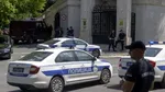 Atacator împușcat mortal după ce a rănit un agent de pază la Ambasada Israelului din Belgrad
