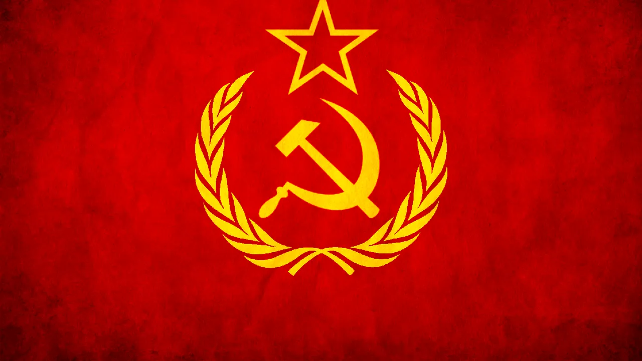 #CentenarulRosu NYT: Viaţa în Uniunea Sovietică, între imagini idealizate şi cruda realitate