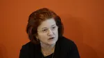 Colegiul Medicilor s-a autosesizat după reclamațiile legate de Centrul de Arși Floreasca